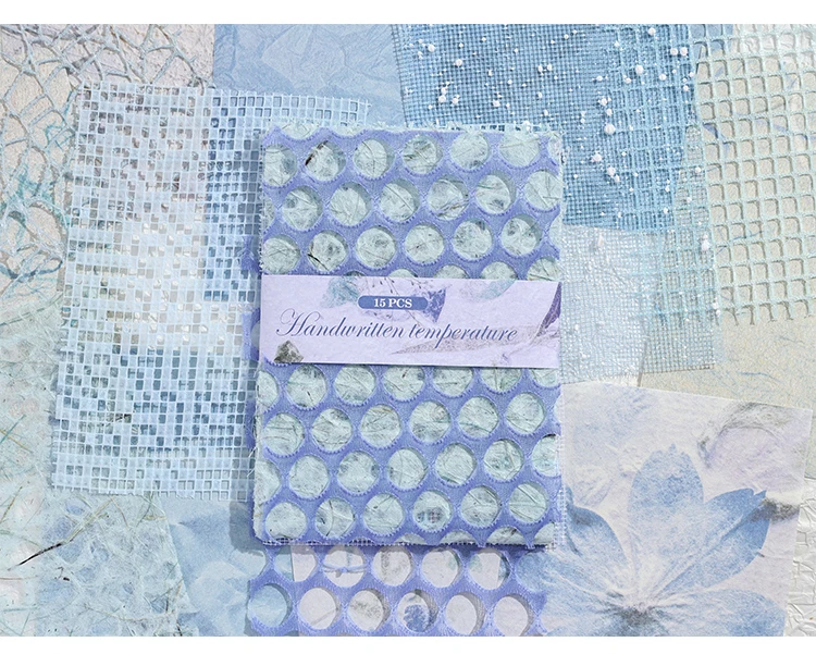 

Винтажные материалы для скрапбукинга