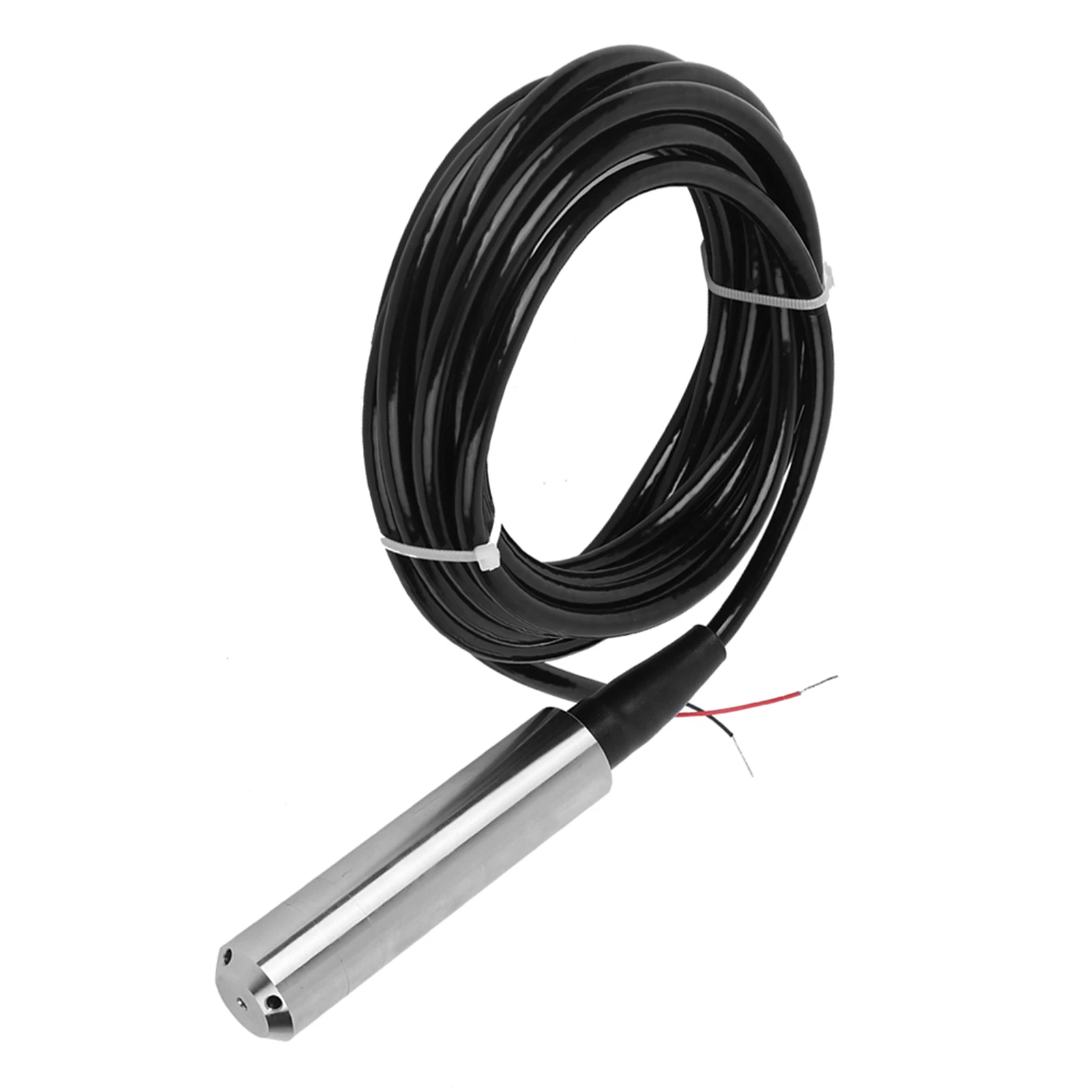 Датчик уровня воды TL‑ 136