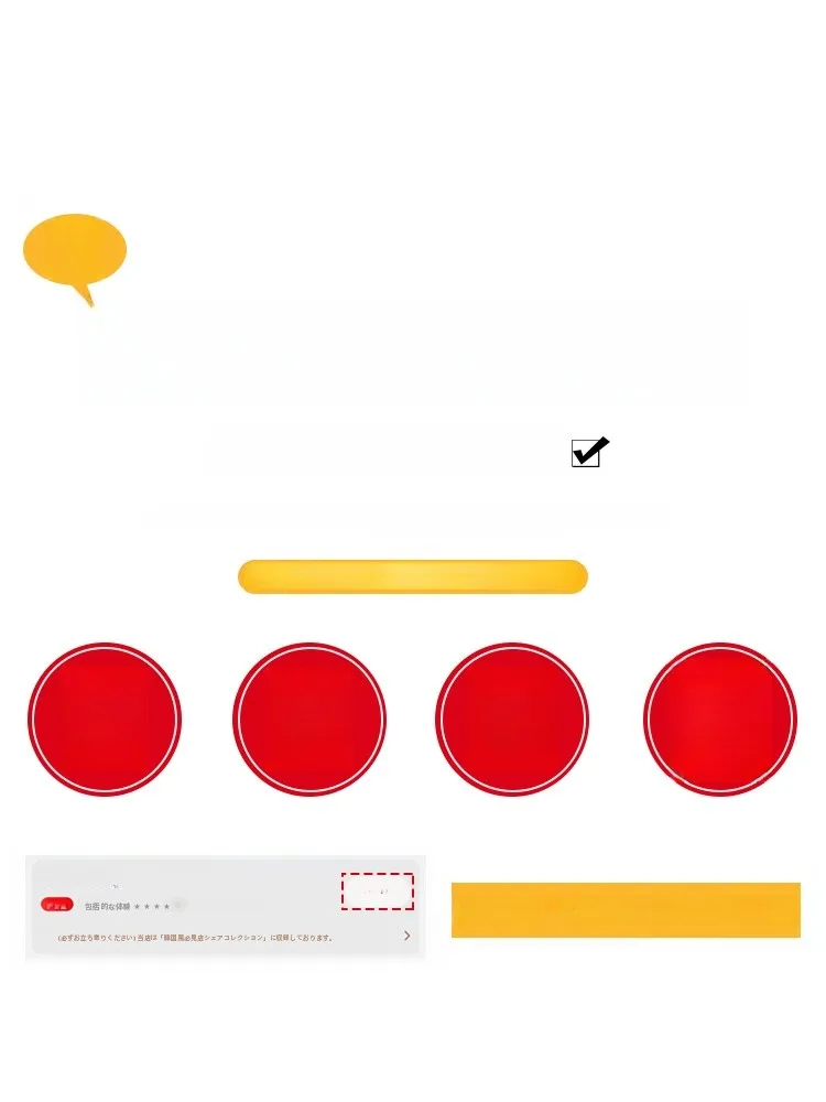 Полосатый свитер Idle Sle High Sense вязаный кардиган верхняя одежда женская осень и зима