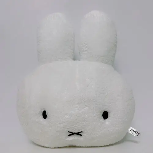 Милая плюшевая игрушка в виде кролика Успокаивающая детская Праздничная |