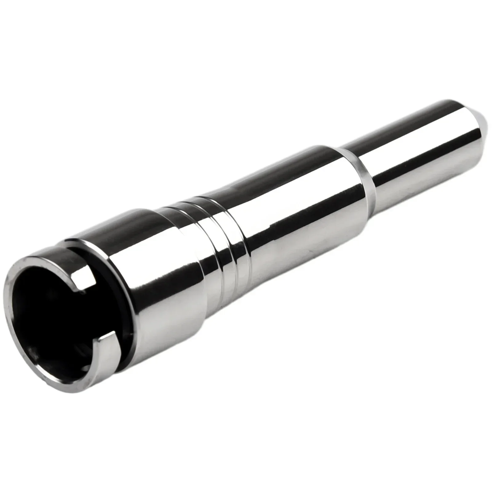 Паровая труба из нержавеющей стали для Delonghi Dedica EC680 EC685 ECP3420 простая регулировка