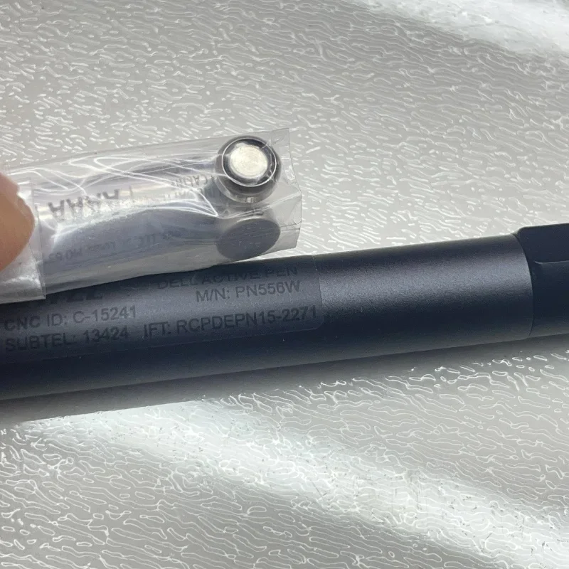 HP PRO X2 612 G1/G2/X2 410 G1 Стилус