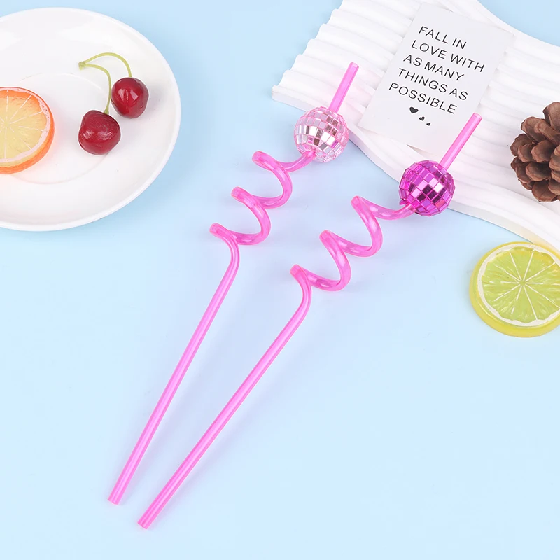 1 шт. зеркальный диско-шар