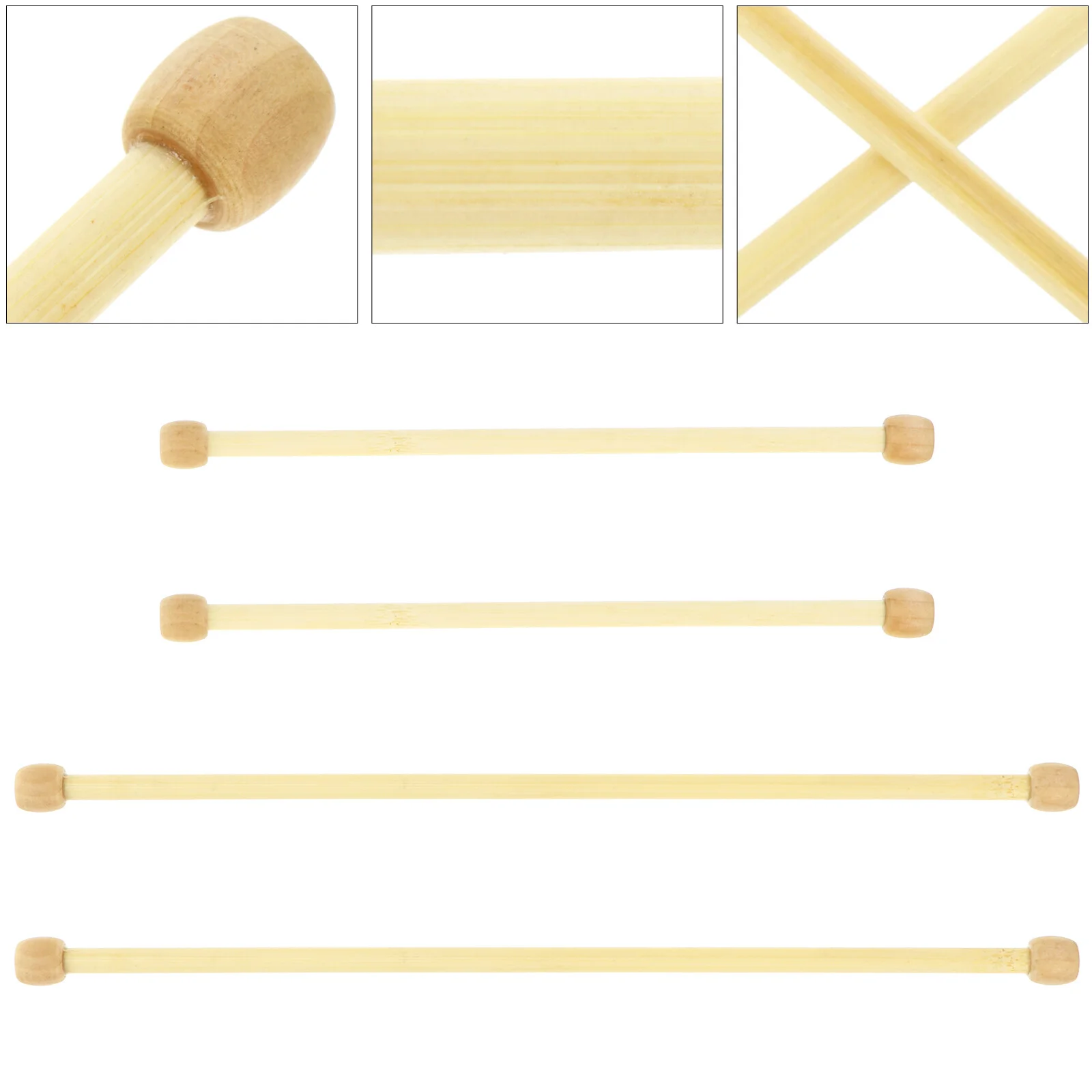 

String Lights Tapestry Poles DIY Woven Accessories Hanging Sticks Rods Heavy Duty Hanger