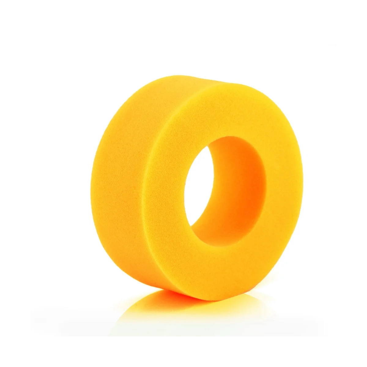 4 шт. 1 9 вставки для колесных шин пенопластовая губка осевого SCX10 90046 TRX4 D90 1/10