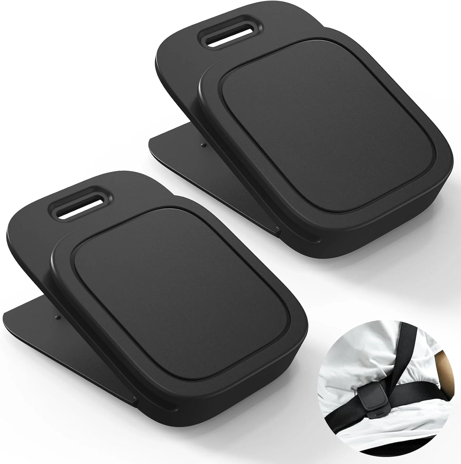 

Регулятор Ремня Безопасности Для Автомобиля, Защита Плеча И Шеи, Фиксирующий Зажим