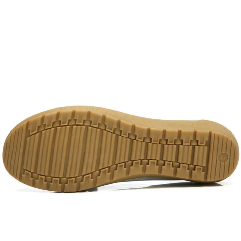 New Women Shoes Loafers Female Moccasins Shoes Summer Genuine Leather Women Flats Slip On Women Loafers Flats Tassel Plus Size