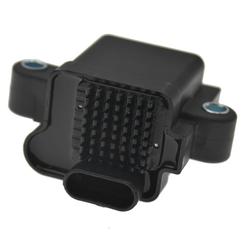 6 шт. катушка зажигания 300-8M0077471 300-879984T01 339-879984T00 для Mercury Optimax