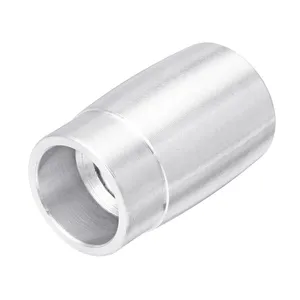 Сменный Адаптер Для шлифовальной ленты M10, адаптер для угловой шлифовальной машины 115, 125, 1 шт.