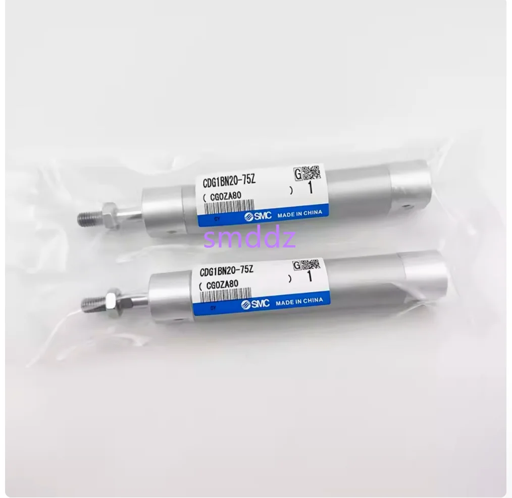 1 шт./SMC-фонарь фонарик фонарь