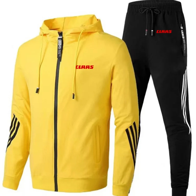 Рисунок 3 - Новинка 2023, Мужская весенне-осенняя