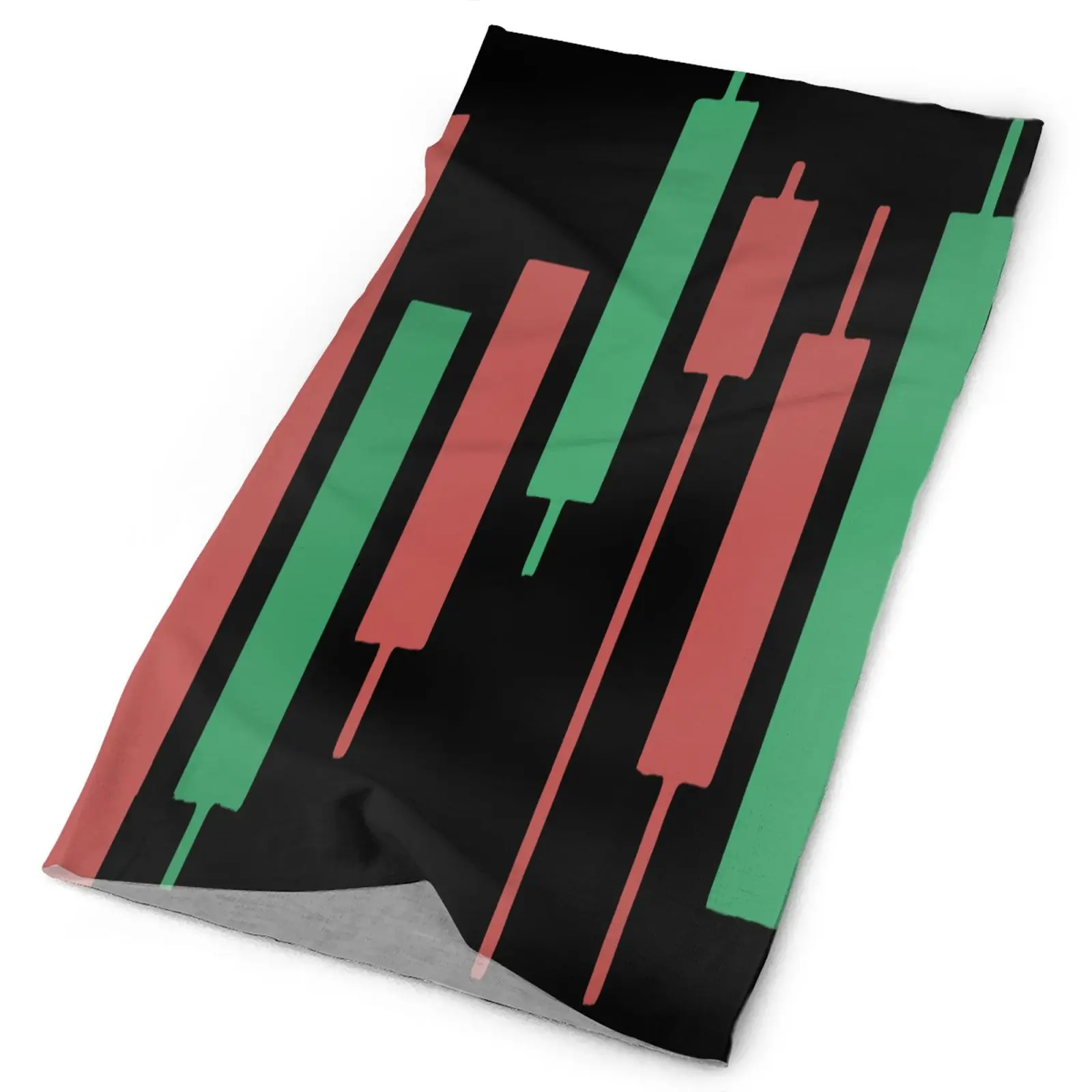 

Биткоин криптовалюты мемы для мужчин Бандана Балаклава Шляпа Лыжная Экипировка для мужчин t Лыжная Экипировка Мужские t тактические женски...