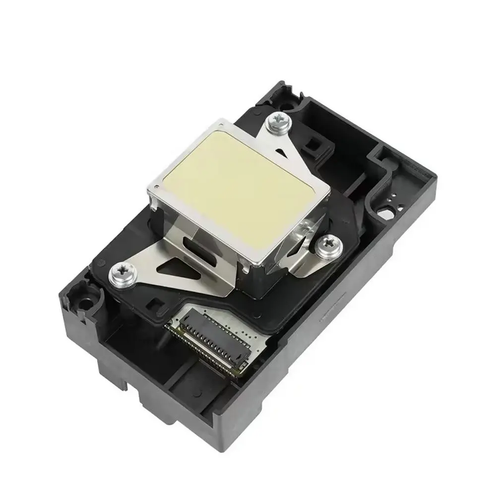 Печатающая головка для Epson F 180000 R280 R285 R290 R295 RX690 PX660 PX610 P50 P60 T50 T60 T59 TX650 L800 L801