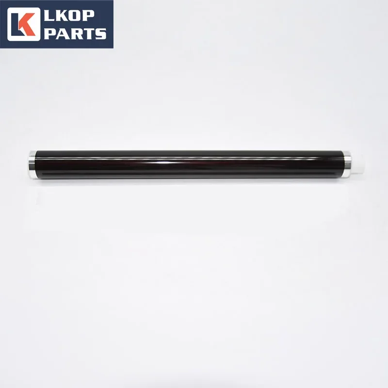 1 шт. DK895 DK896 DK 895 896 8315 8325 OPC БАРАБАН для Kyocera FSC8020 C8025 C8520 C8525 TASKalfa 205c 255c 206ci 256ci 2550ci 2551ci