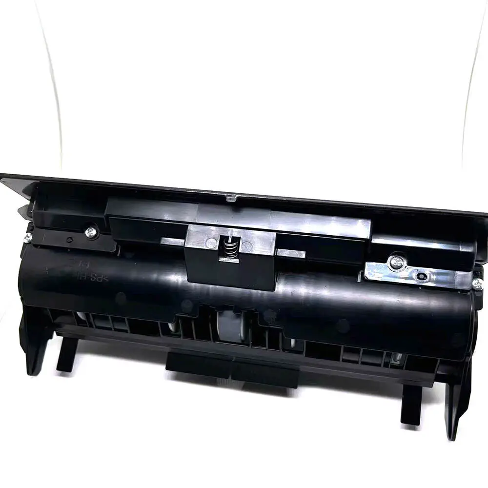 Дуплексный блок подходит для EPSON XP7100 XP6001 XP7000 XP-6100 XP6100 XP6000 XP-6000