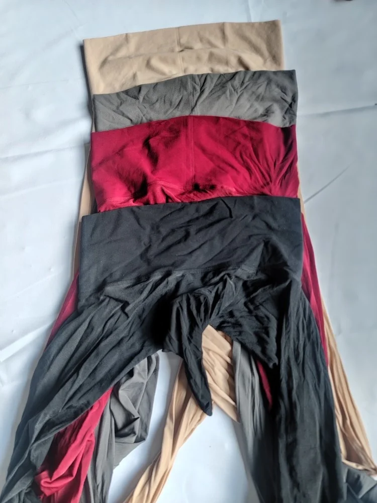 AliExpress