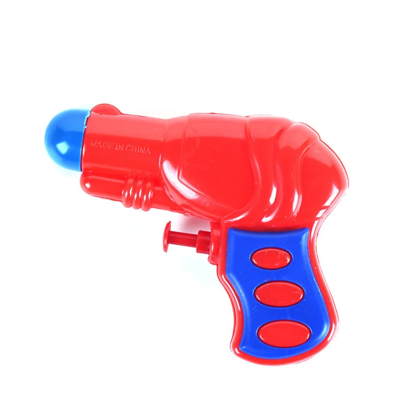 Рисунок 6 - Летние игрушки для отпуска