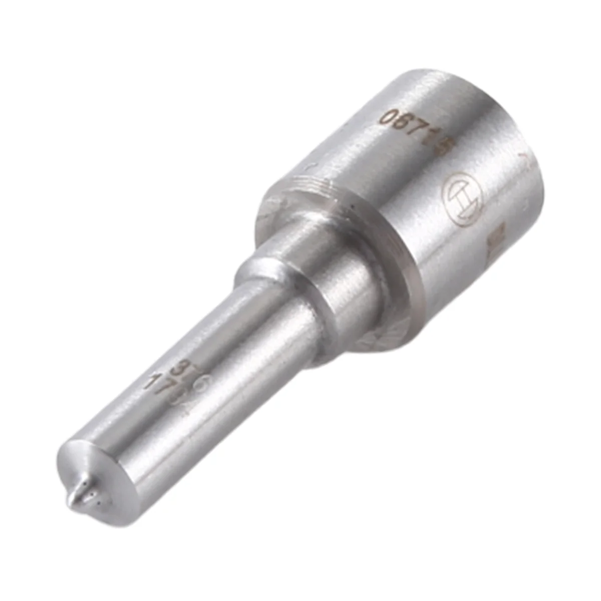 DLLA145P1794 новая дизельная Форсунка системы питания с общей топливной магистралью