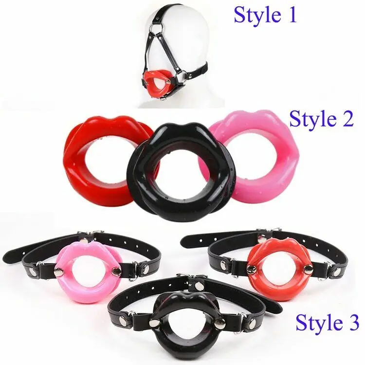 Фетиш бдсм эротические секс-игрушки для взрослых | Красота и здоровье