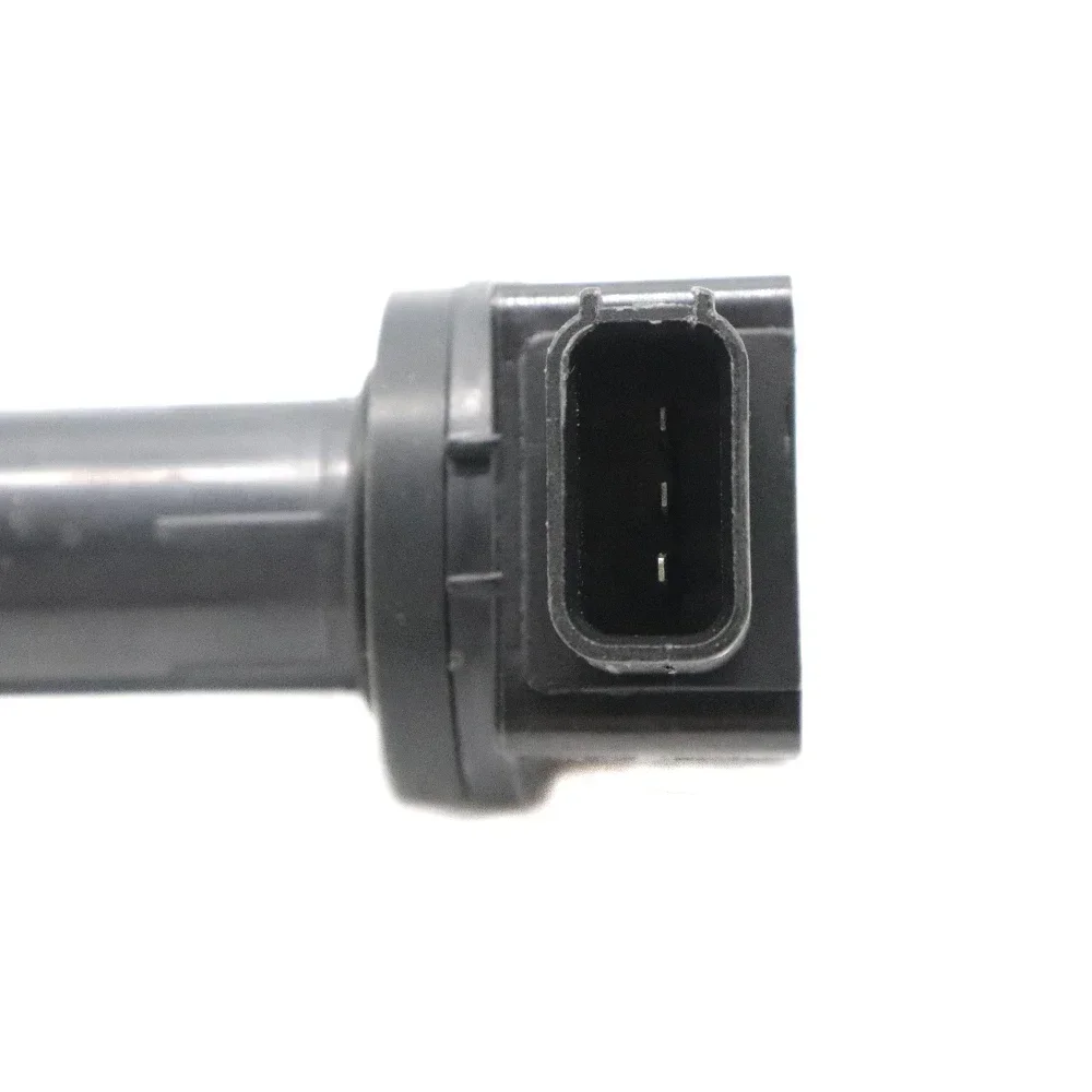 Автомобильные катушки зажигания для Acura CSX RSX Honda Civic Element CR-V Accord S2000 Pilot 2 0 4 л UF311