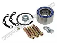 

MA1409800416 for wheel bearing rear TK. S-CLASS W140 9198 W220 W220 c25015