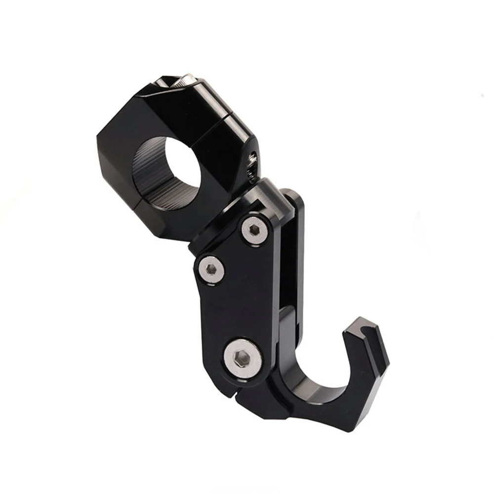 

Для Zontes 368G 368D 368E 501G 368 G E K D M Аксессуары для мотоциклов Кермо Крючок для шлема Сумка для хранения Крючок Вешалка для бутылок Держатель