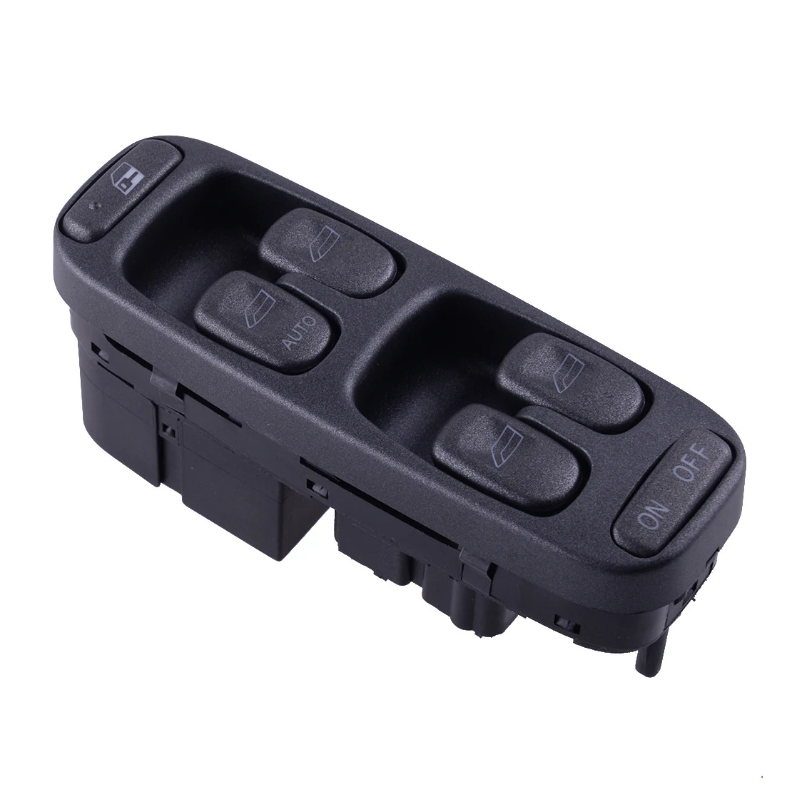 

Переключатель переднего левого стекла автомобиля для Volvo S70 V70 1998 1999 2000 8638452 LHD