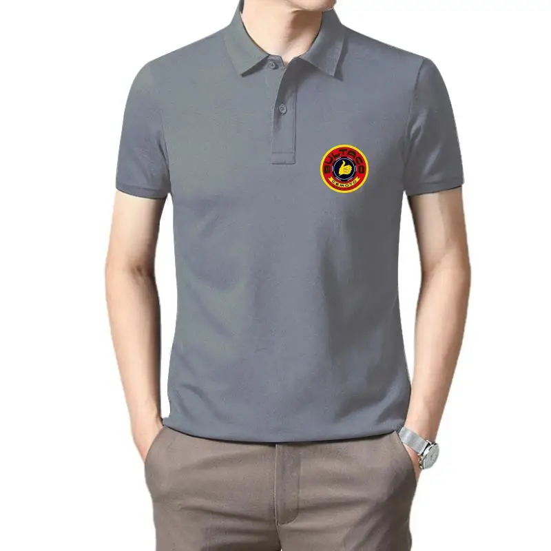 

Golf wear men polo t shirt for men