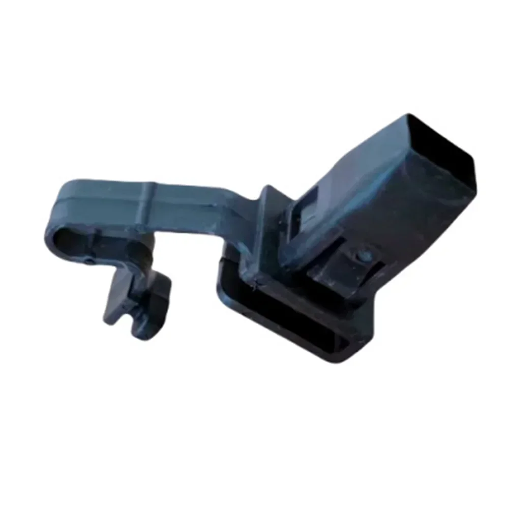 Крепежный зажим премиум-класса для отделки ветрового стекла Mazda 2 3 6 CX3 CX5 CX9