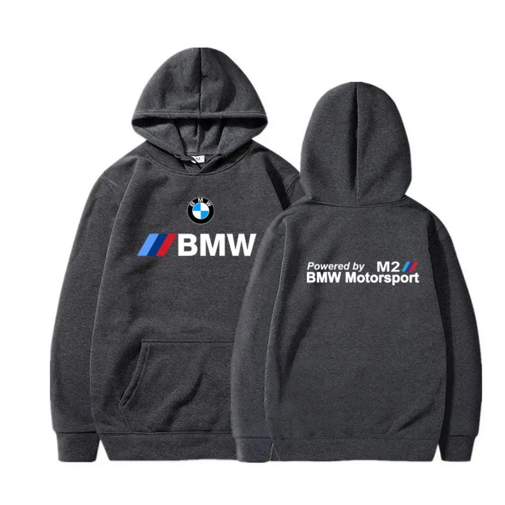 Новинка 2024 мужская и женская спортивная велосипедная куртка BMW для езды на