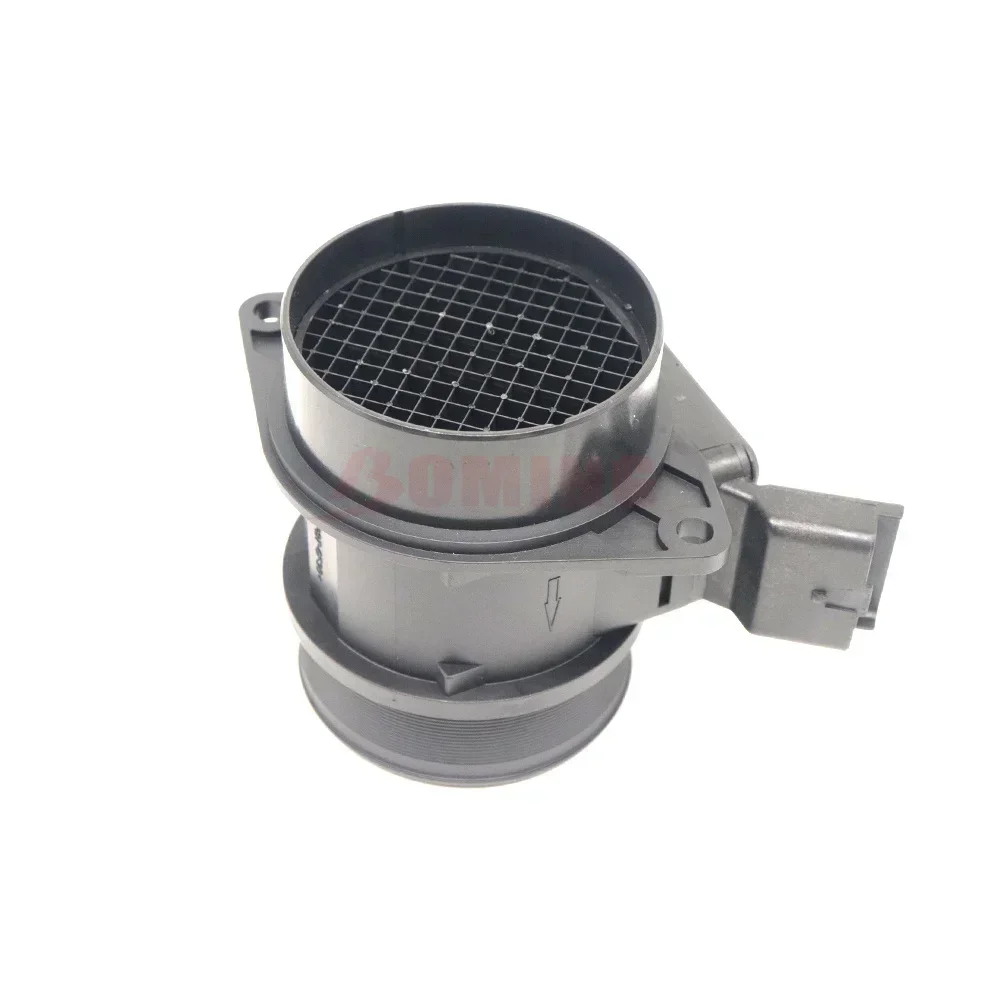 Расходомер Воздуха 5WK9621 Для Peugeot 307 406 806 Citroen Evasion Jumpy Xantia Expert Partner