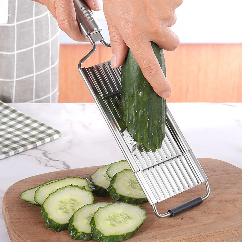 4 in 1 multi purpose vegetable slicer grater cutter shredders fruit potato peeler carrot grater home gadget kitchen accessories free global shipping