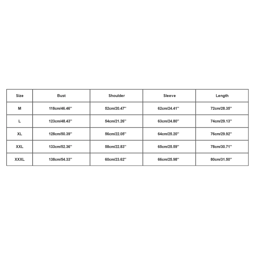 Мужская куртка толстое флисовое пальто ветровка облегающая двойная бархатная