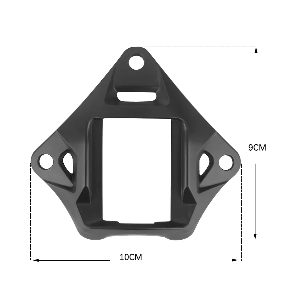 Тактическое крепление для шлема ночного видения из алюминиевого сплава NVG Mount FAST