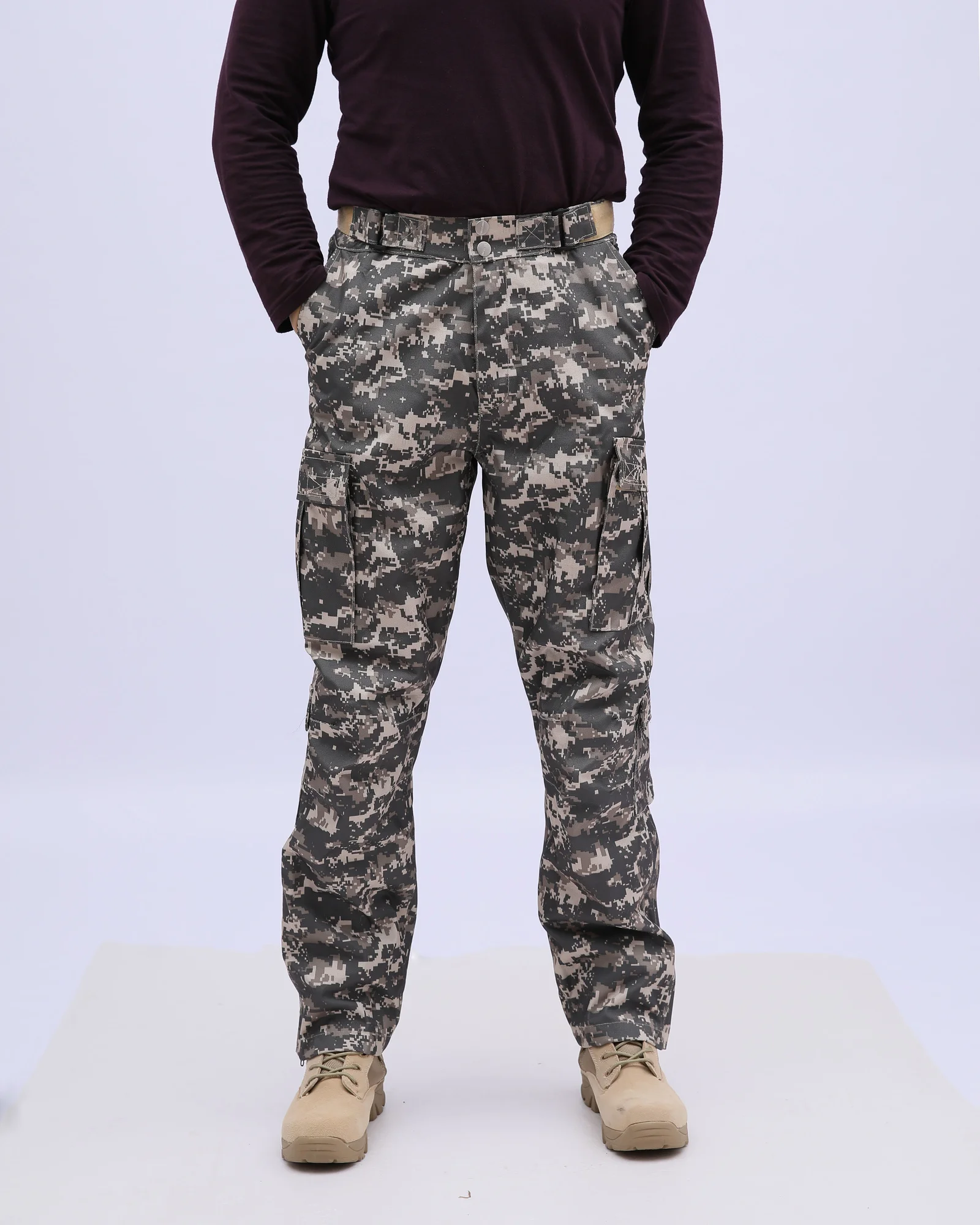 

Высокое качество с подкладкой! Мотоциклетные брюки для верховой езды/мотоциклетные брюки для внедорожников/мотоциклетные брюки, рыцарские...