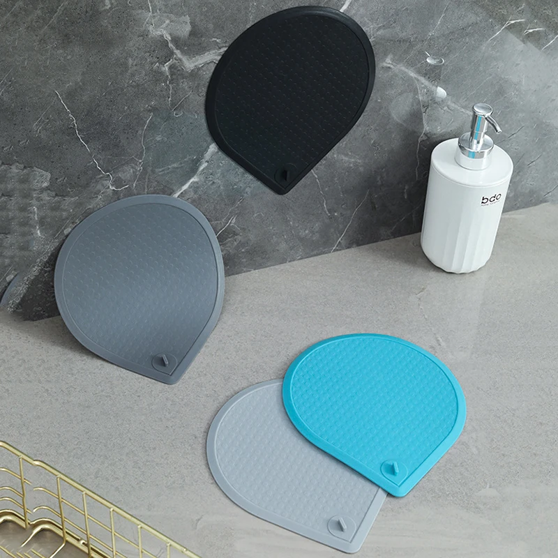 1 шт. силиконовый дезодорант для слива в раковину