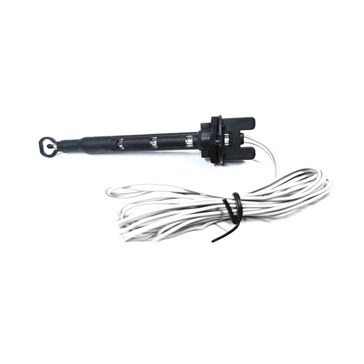 Испаритель кондиционер датчик внутренней температуры 6445ZT 277239472R для Peugeot Citroen