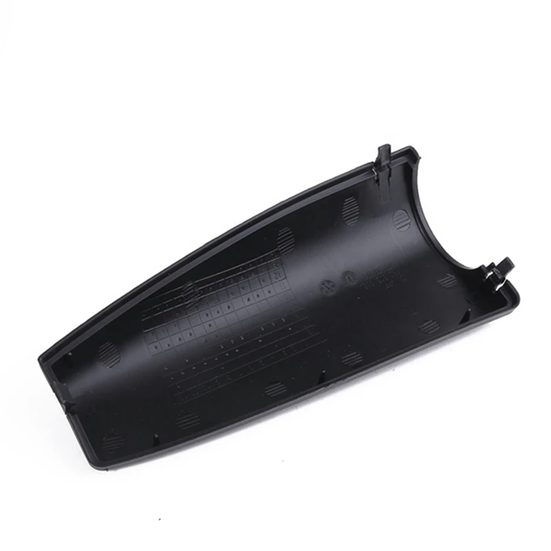 Впускной воздуховод двигателя 1.9TDI 2 0 T в сборе для Passat Tiguan Seat Alhambra 3C0805971A 1K0805962 1K0805965