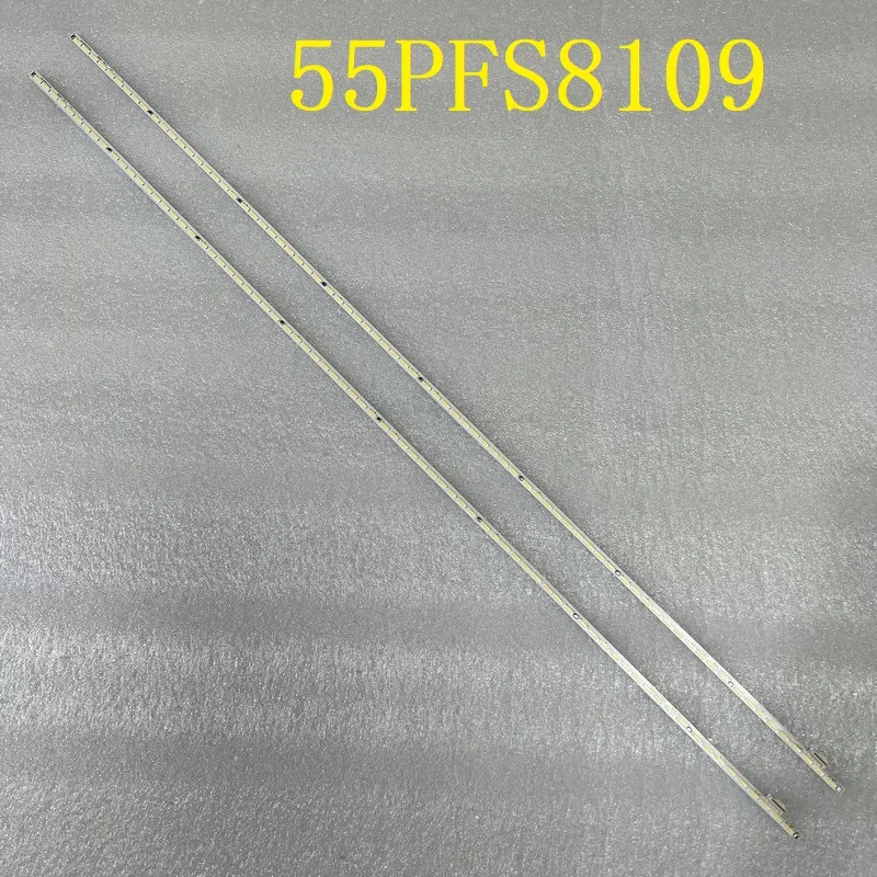 

Светодиодная лента для подсветки Philips 76 LED