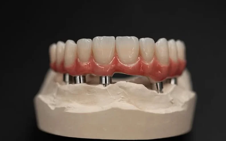 Скидка 50%! Стоматологический 3D-блок из циркония Master для зуботехнических лабораторий, CADCAM, 16 цветов Vita, профессиональный диск из циркония для фрезерования зубных коронок (art.: 3920d8daf4a0c) - 3920d8daf4a0c