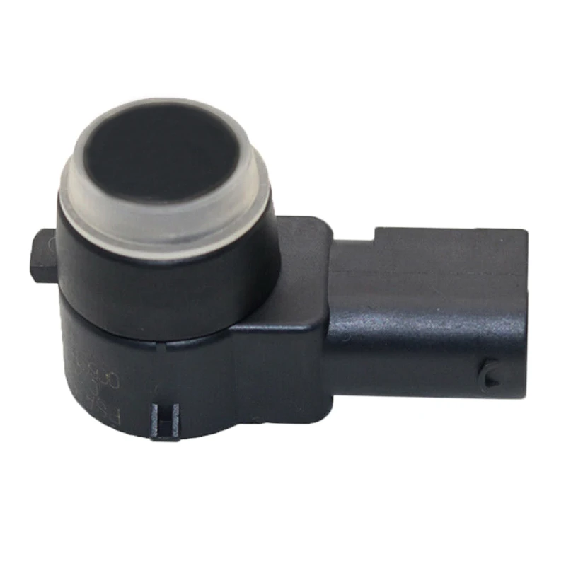 Новый PDC Датчик парковки радар 9666016377 4 шт. для Peugeot 308 407 RCZ Citroen C4 C5 C6 DS3 |