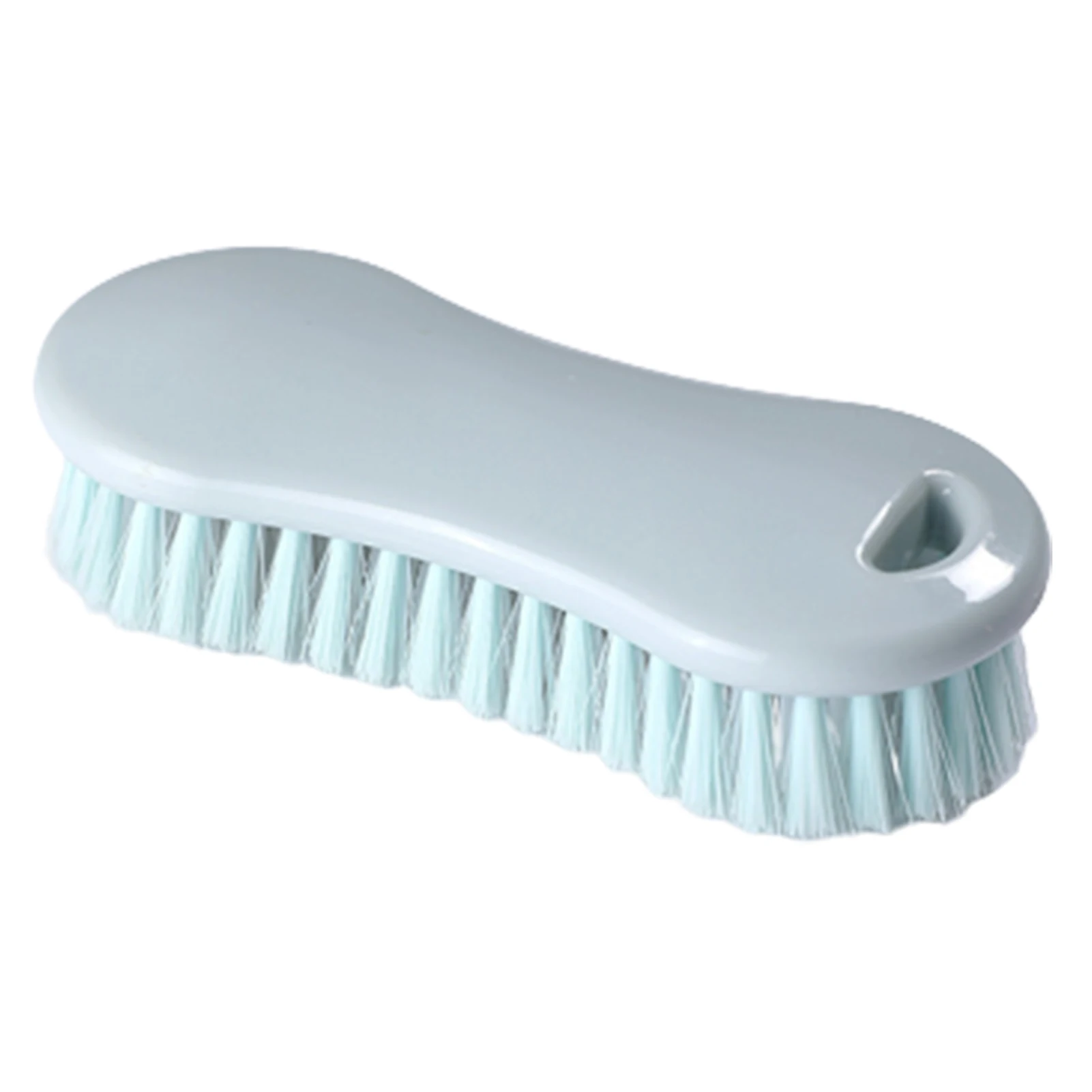 

Multipurpose Cleaning Brush Effectively Remove Stubborn Stains for Bathroom Kitchen Cleaning