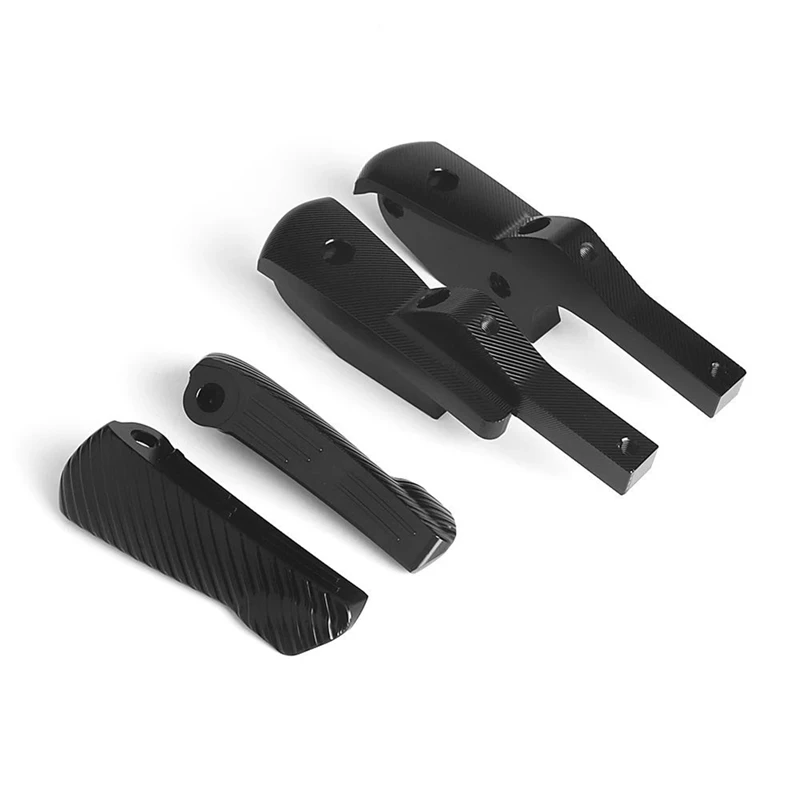 Подножки для мотоцикла подножки колышки задняя педаль VESPA GTS300 GTS250 GT60 GT GTS GTV 125 200 250