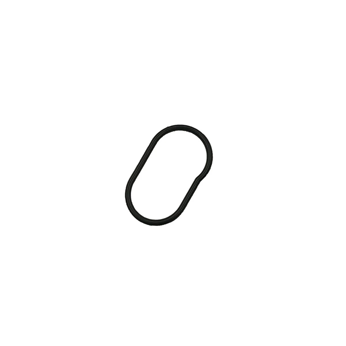 Прокладка масляного фильтра для Accord Odyssey Crosstou 15312R40 91326PL5 1 комплект