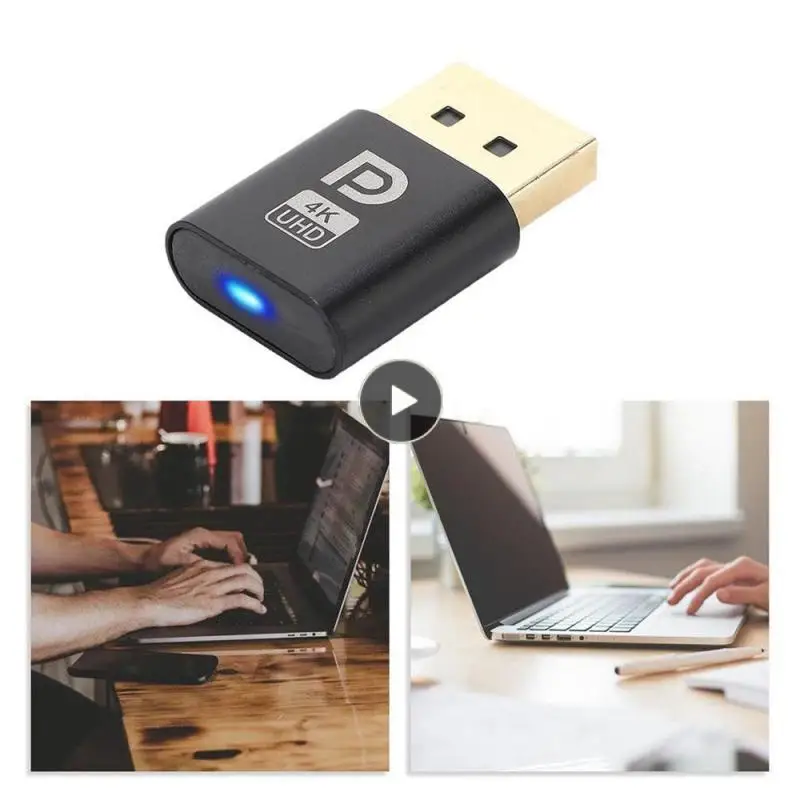 

Приложение Обманная передача мощный функциональный компьютер Быстрая блокировка данных экран Бытовая электроника интернет виртуальный простой