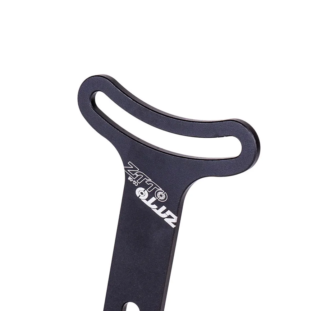 Высококачественное крепление направляющей цепи для двигателя Bafang высокое