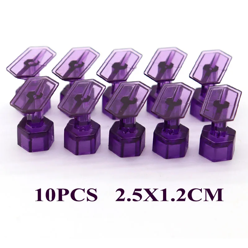 

10 шт., клеевые вкладки, инструменты для удаления вмятин, инструмент для удаления вмятин, авто, без покраски, ремонт вмятин, клеевые вкладки, инструменты для технического обслуживания кузова автомобиля