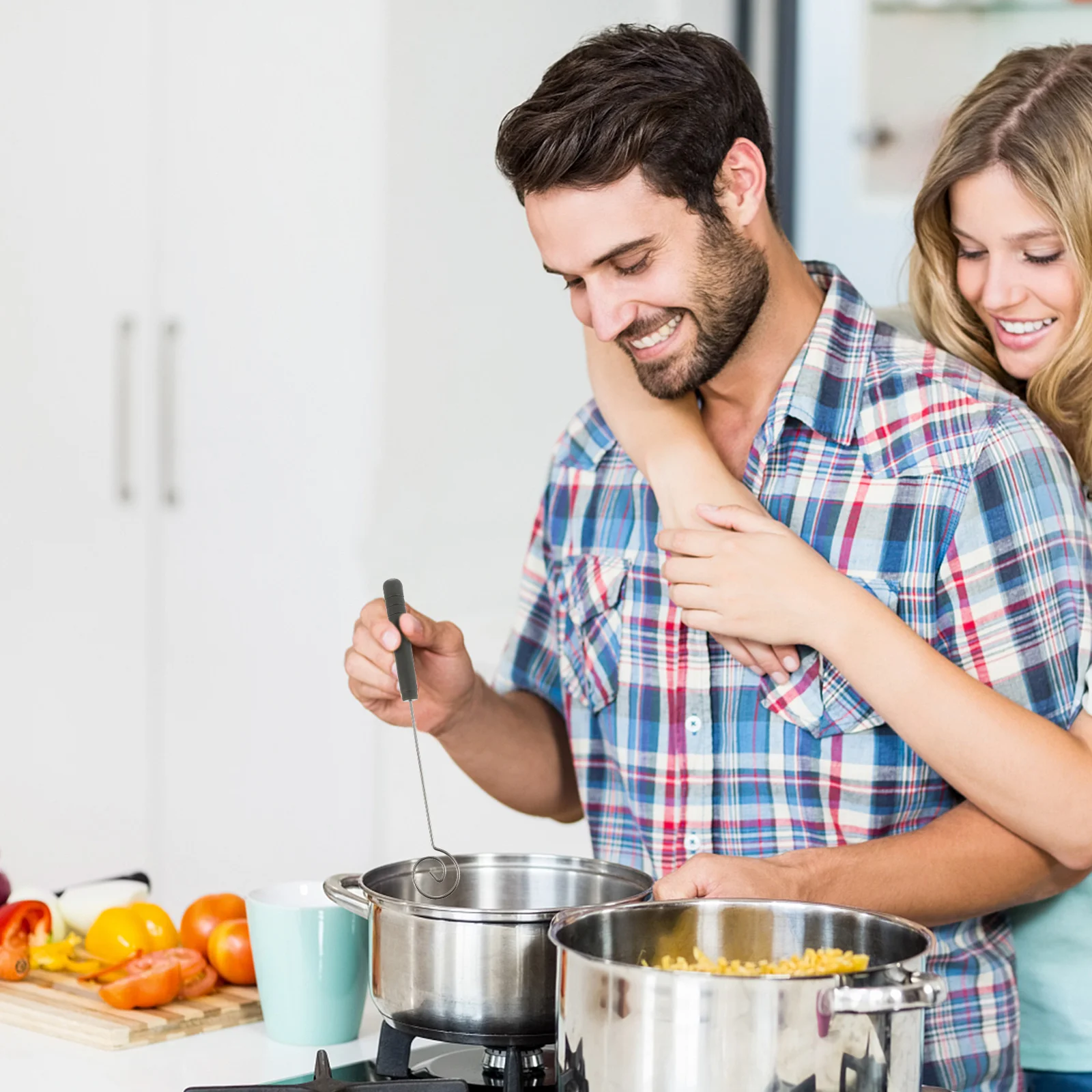 3 шт. инструменты для креста и шоколада вилка выпечки конфет кухонные