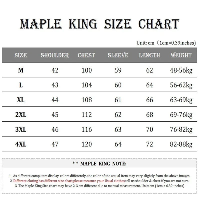 Модный бархатный мужской кардиган на подкладке осень-зима облегающий вязаный