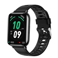 xiaomi women smart watch ip68 waterproof fitness tracker watch heart rate monitor pedometer sleep monitor smartwatch for lady